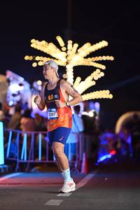 BIB: 
                            <button type="button" onclick="openModal(23527850)" class="btn btn-primary btn-sm float-right btn-popup" data-toggle="modal" data-target=".modal-high-quality">
                        <i class="fas fa-shopping-cart"></i> Add to Cart
                    </button>
                                            <button type="button" onclick="isThisMe(23527850, true)" class="btn btn-success btn-sm float-right btn-popup btn-isme hidden" data-toggle="tooltip" data-placement="bottom" title="นี่คือรูปของคุณใช่ไหม คลิกที่นี่เพื่อเอาเข้าอัลบั้ม">
                        <i class="fas fa-plus"></i> Add to album
                    </button>
                    <button type="button" onclick="isThisMe(23527850, false)" class="btn btn-warning btn-sm float-right btn-popup btn-isnotme hidden">
                        <i class="fas fa-ban"></i> Remove from album
                    </button>